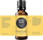 Edens Garden Voted Best Smelling Essential Oil Blend- 100% Pure Premium Grade - Image 9
