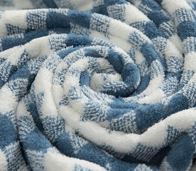 2Pcs Hand Towel 16"x31" Towel Set - Image 8