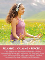 Nature's Truth Calming Pure Essential Oil | 15 mL | - Image 4