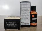 Cinnamon Essential Oil 30ml/1.01fl.oz, MAYJAM Premium Cinnamon Oils - Image 9