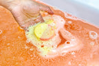 Bath Bombs for Men - Image 5
