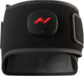 Hyperice Venom 2 Back Wrap by Hyperice