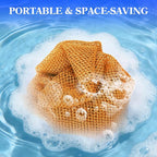 African Net Sponge - Image 2
