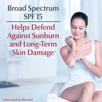 Eucerin Daily Hydration Lotion - Image 5