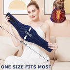 CAMECO Electric Neck Heating Pad - Image 7