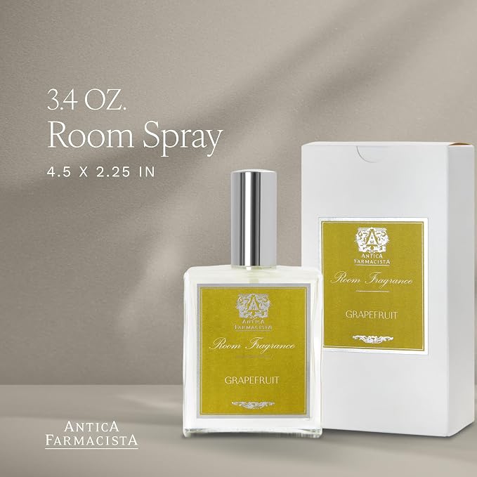 Antica Farmacista Room Spray - Image 2