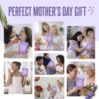 Cleverfy Shower Steamers Aromatherapy - Image 2