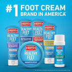 O'Keeffe's for Healthy Feet Foot Cream - Image 7