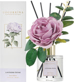 Cocorrína Flower Reed Diffuser - Image 2