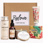 BFFLOVE Gift Set for Women by BFFLOVE