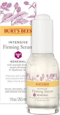 Burt's Bees Renewal Intensive Firming Serum by BurtsBees
