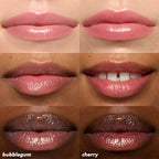 e.l.f. Squeeze Me Lip Balm, Moisturizing Lip Balm - Image 4