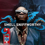 Old Spice Cleansing Body Wash for Men, 3X Defense, 24/7 Shower Fresh - Image 6