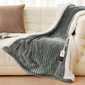 JET'S HOME Heated Blanket 50"x60" by Jetshome
