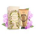 Panier des Sens – Lemon Verbena Hand Cream – Moisturizing Hand Lotion by PanierdesSens
