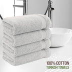 American Veteran Towel, Hand Towels - Image 2