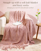 Coralogo Self Care Gift Baskets - Image 3