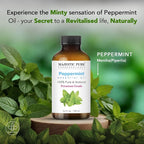 Majestic Pure Essential Oil - Image 4
