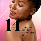 Olay Body Wash for Women, Intensely Hydrating, Pro-Hyaluronic Acid Serum Complex - Image 5