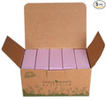 Simple Scents Australia Goats Milk & Melon Scented Natural Soap Bars, 3.5oz by SimpleScentsAustralia