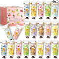 20 Pack Hand Cream Gift Set, Mothers Day Gifts, Moisturizing Hand Lotion by Unknown