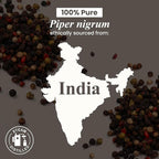 Handcraft Blends Black Pepper Essential Oil – 1 Fl Oz – 100% Pure and Natural – - Image 8