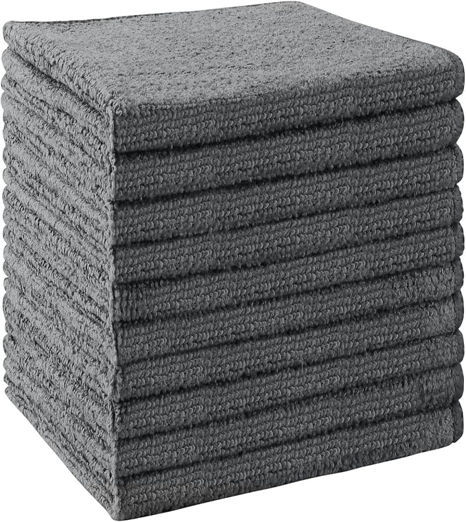 UNIMADE Washcloths Bulk by Unimade