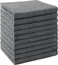 UNIMADE Washcloths Bulk by Unimade