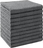 UNIMADE Washcloths Bulk by Unimade