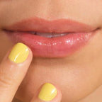Hawaiian Tropic Lip Sunscreen SPF 30, Pineapple | SPF Lip Balm, Beach Essentials - Image 7