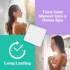 Lavender Shower Steamers Aromatherapy - Image 4