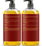 Majestic Pure Cellulite Massage Oil - Image 7
