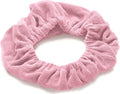 Tassi Reusable Spa Headband Wrap by Unknown
