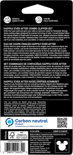 Tweezerman Happily Ever After Combo Set - Image 9