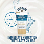 Gold Bond Healing Skin Therapy Lotion - Image 7