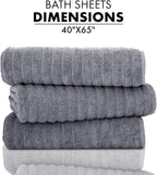 Classic Turkish Towels CTT - Image 7