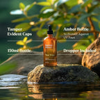 Lagunamoon Australian Tea Tree Essential Oil - Image 6