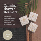 Shower Steamers Aromatherapy - Image 2