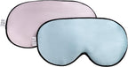 CHILDHOOD Super Soft Silk Sleep Mask by CHILDHOOD