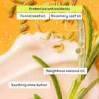 eos Flavor Lab Secret Menu Lip Balm - Image 5