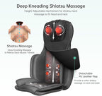 Snailax Neck Back Massager - Image 3