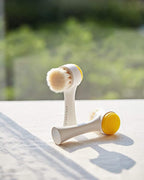 APRILSKIN Dual Cleansing Pore Brush - Image 7