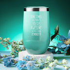 Gifts for Mom, Girlfriend, Best Friend, Her - Image 3