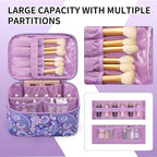OCHEAL Makeup Bag - Image 6
