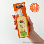 Palmer's Cocoa Butter Formula Soothing Oil - Image 5