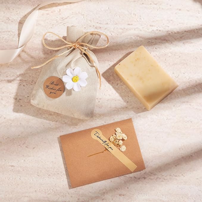 Aeenr Gift Baskets for Women, Get Well Soon Gifts, Self Care Gifts, Best Friend - Image 5