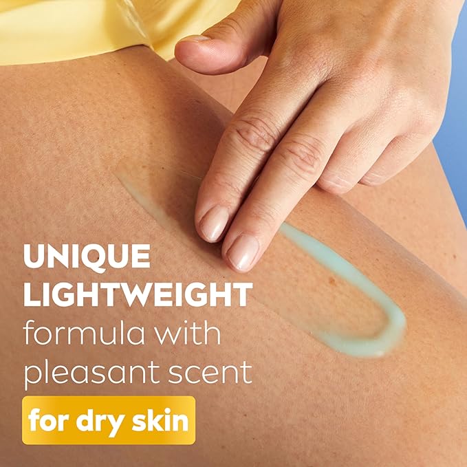 NIVEA Skin Firming & Toning Body Gel Cream - Image 4