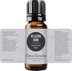 Edens Garden Relaxing Home Essential Oil Blend- 100% Pure Premium Grade - Image 9