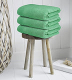 Softolle Luxury Bath Towels Set of 4 | Towels - Image 9