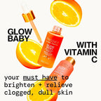 Pacifica Vitamin C Face Serum - Image 2